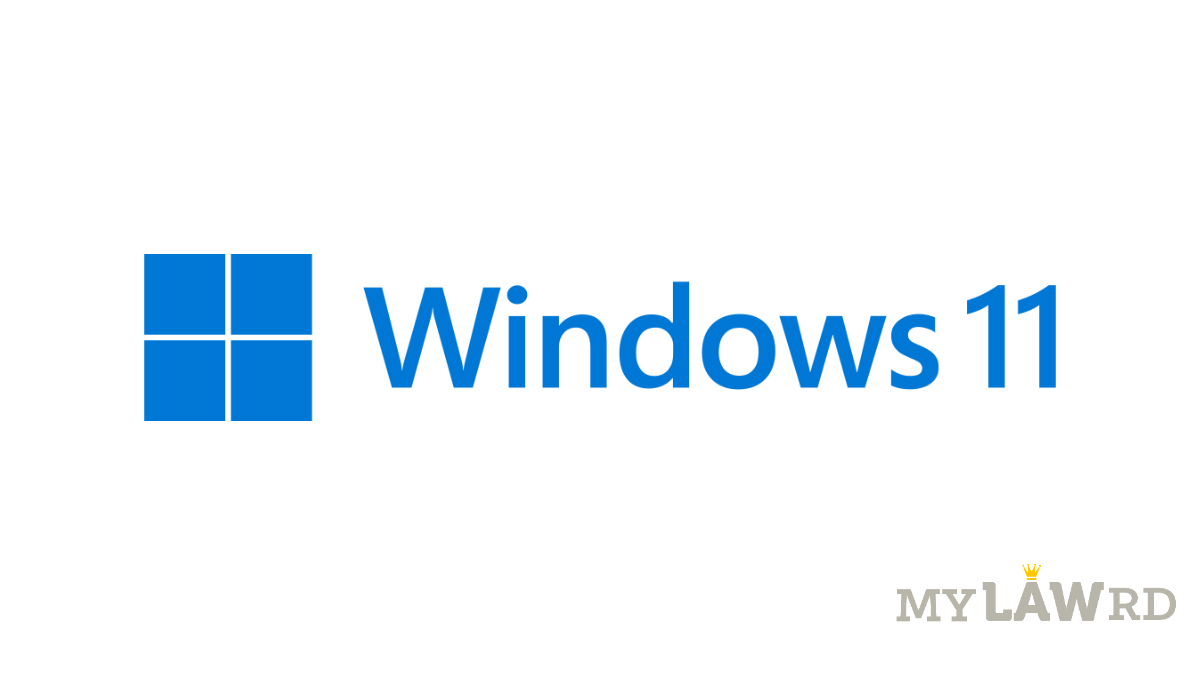 microsoft store windows 11 download