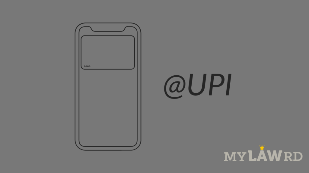 UPI transaction volume